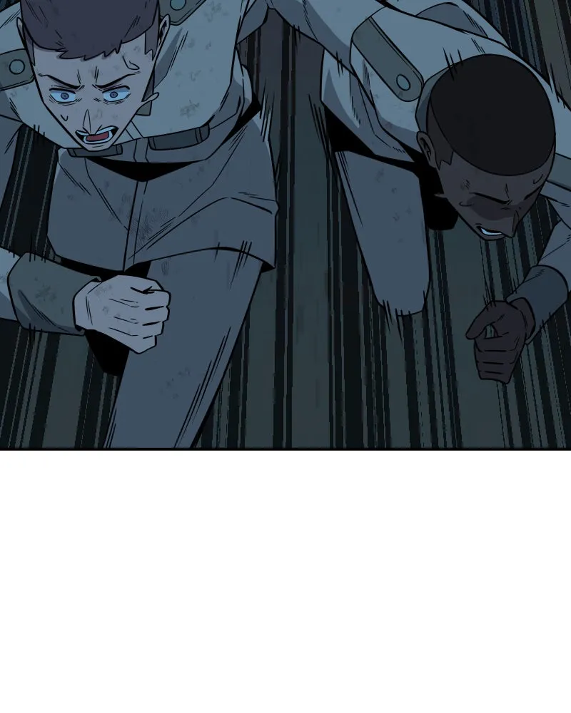 Horde: Dark Contract Saga Chapter 23 page 91 - 