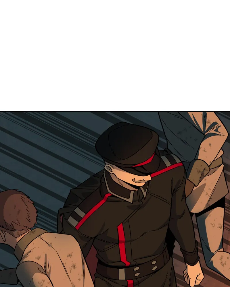 Horde: Dark Contract Saga Chapter 23 page 92 - 