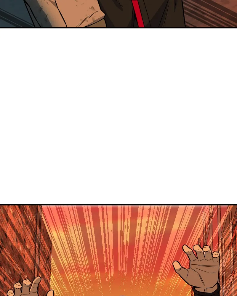 Horde: Dark Contract Saga Chapter 23 page 93 - 