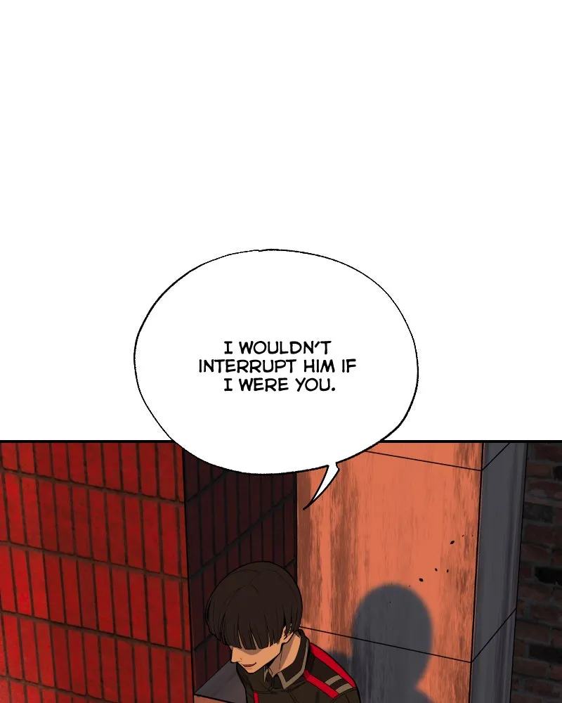 Horde: Dark Contract Saga Chapter 23 page 98 - 
