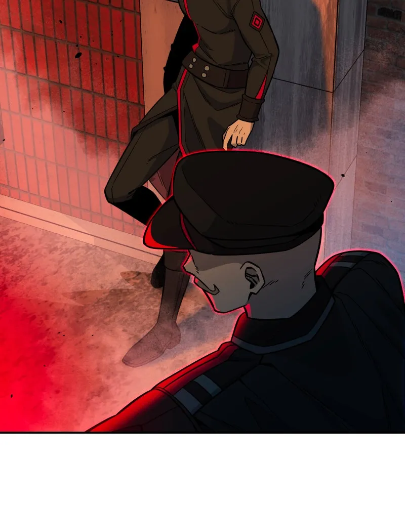 Horde: Dark Contract Saga Chapter 23 page 99 - 
