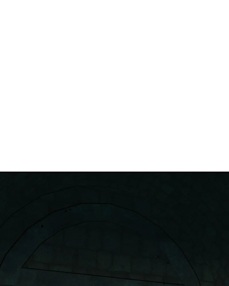 Horde: Dark Contract Saga Chapter 24 page 1 - 