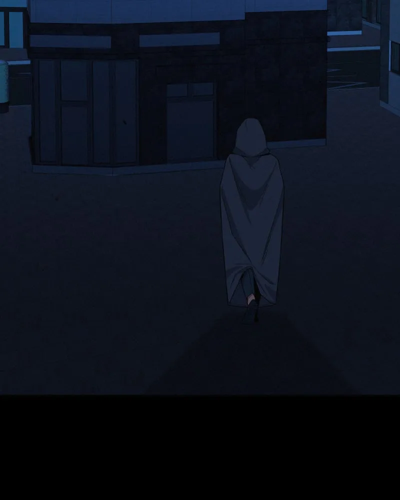 Horde: Dark Contract Saga Chapter 24 page 102 - 