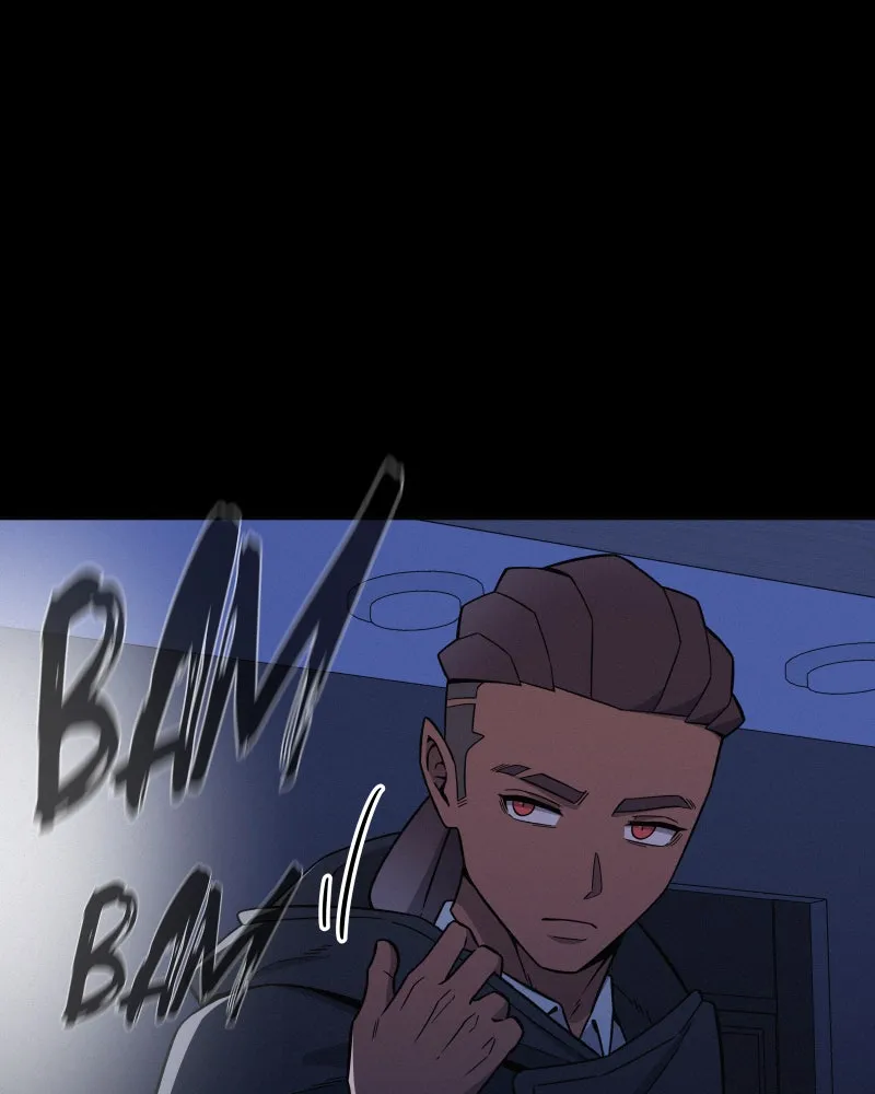 Horde: Dark Contract Saga Chapter 24 page 103 - 