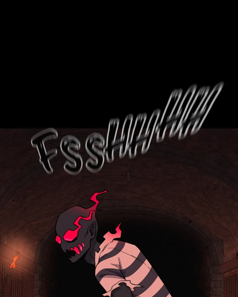 Horde: Dark Contract Saga Chapter 24 page 106 - 