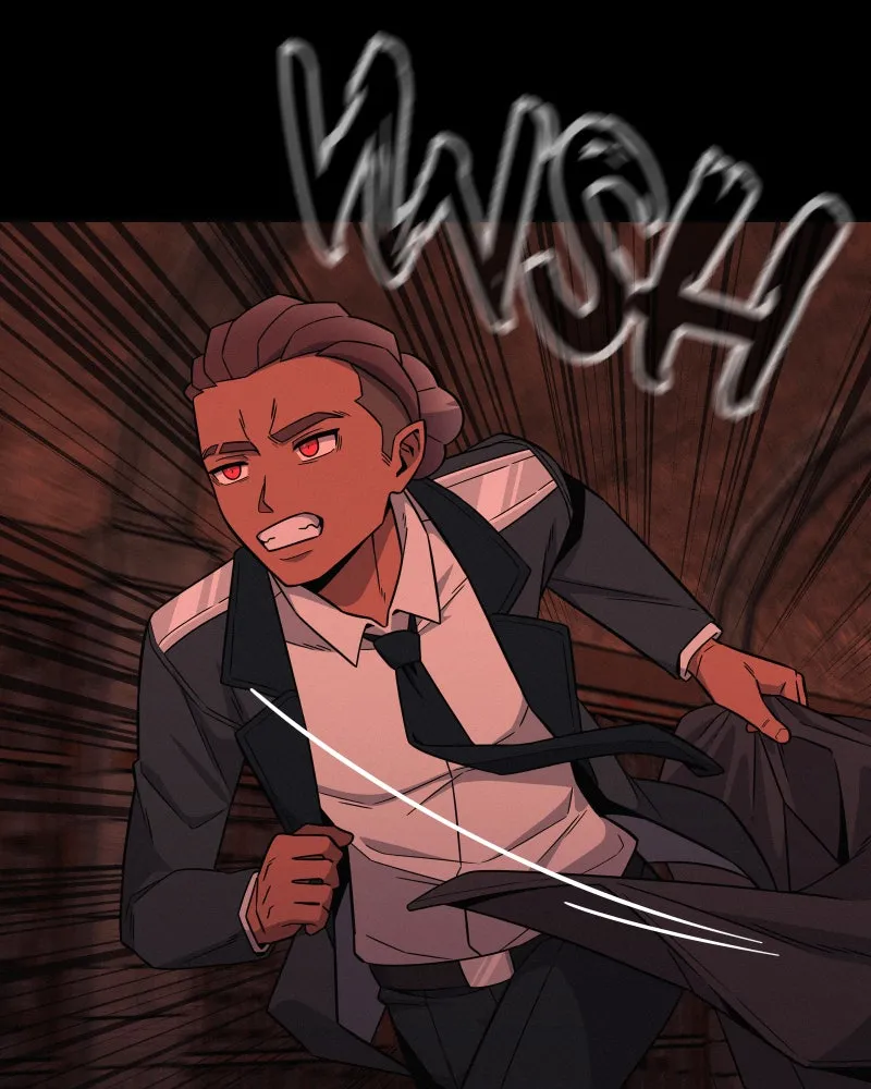 Horde: Dark Contract Saga Chapter 24 page 108 - 