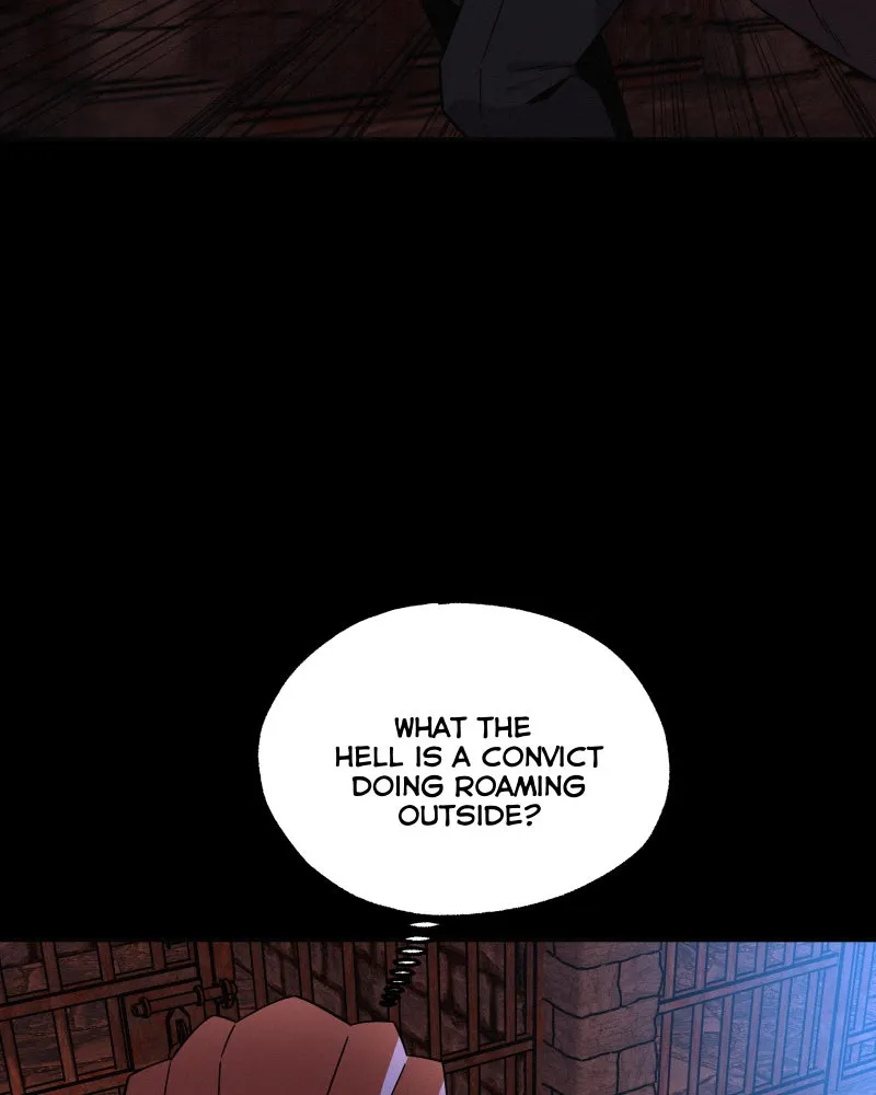 Horde: Dark Contract Saga Chapter 24 page 109 - 