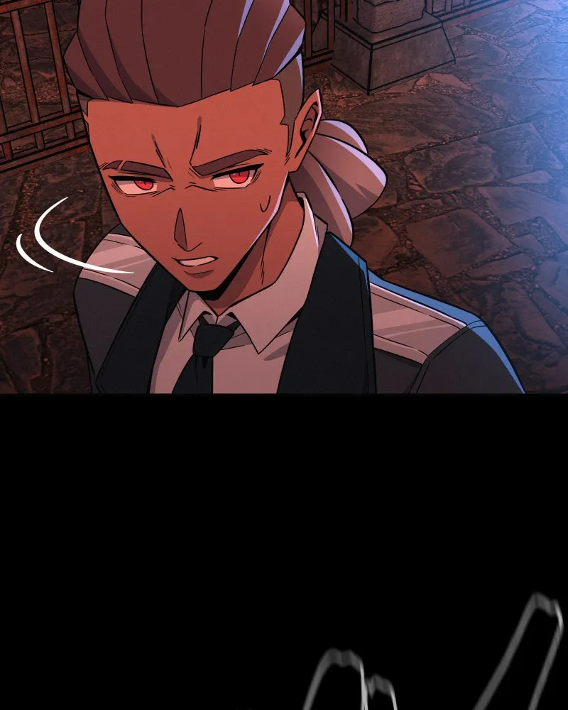 Horde: Dark Contract Saga Chapter 24 page 110 - 