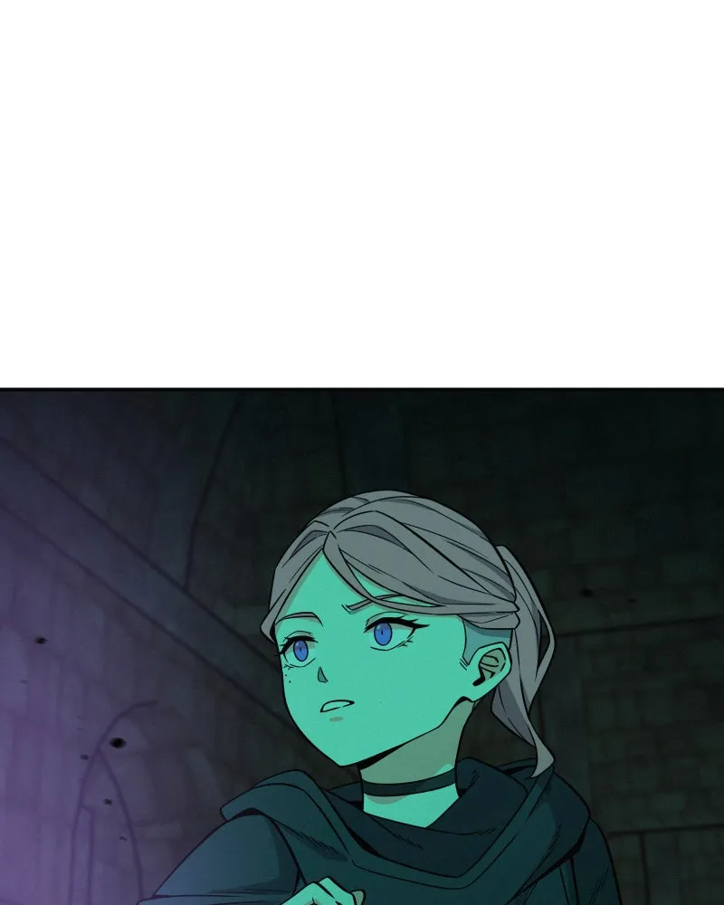 Horde: Dark Contract Saga Chapter 24 page 12 - 