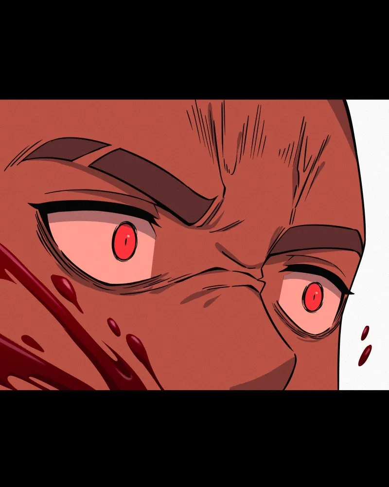 Horde: Dark Contract Saga Chapter 24 page 113 - 