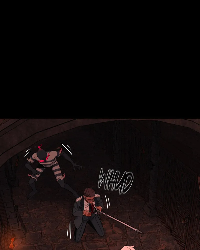 Horde: Dark Contract Saga Chapter 24 page 116 - 
