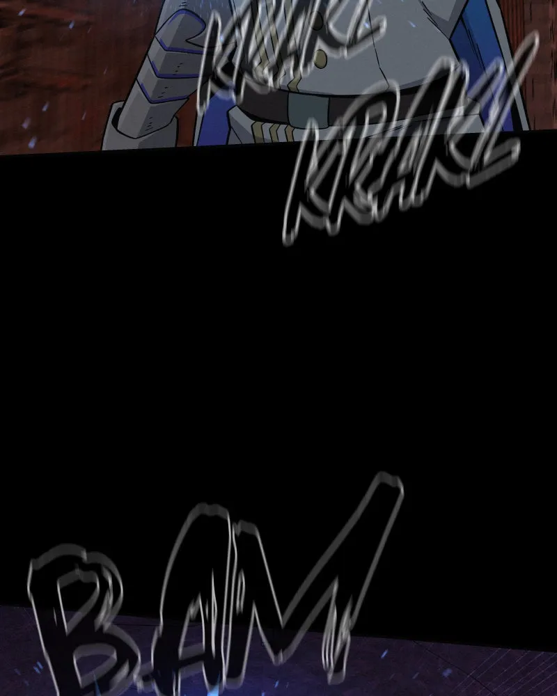 Horde: Dark Contract Saga Chapter 24 page 119 - 