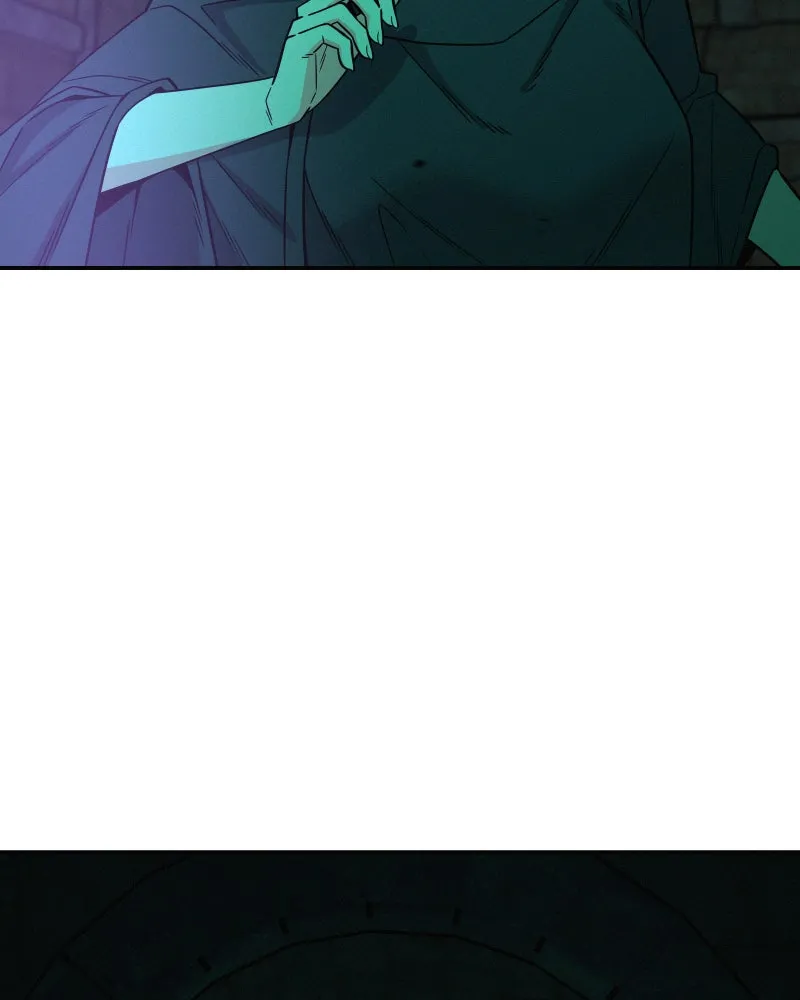 Horde: Dark Contract Saga Chapter 24 page 13 - 