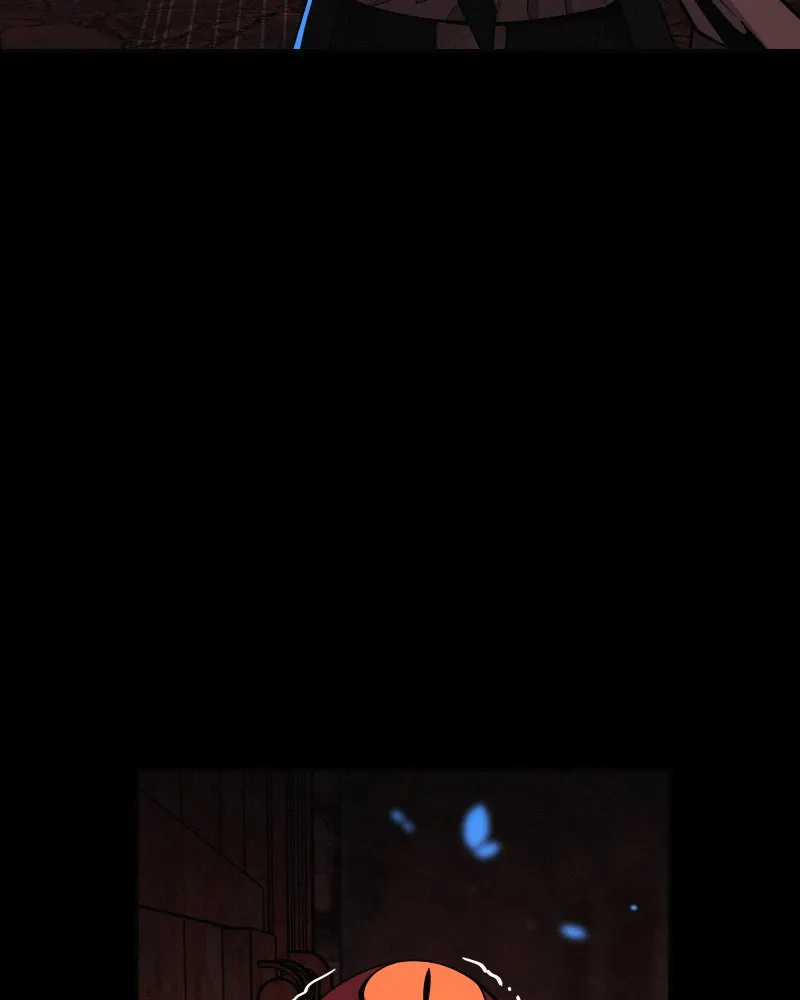 Horde: Dark Contract Saga Chapter 24 page 121 - 
