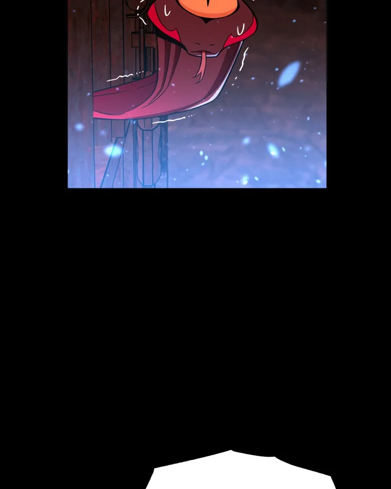 Horde: Dark Contract Saga Chapter 24 page 122 - 
