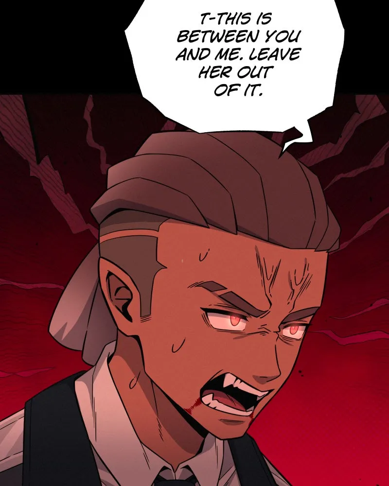 Horde: Dark Contract Saga Chapter 24 page 123 - 