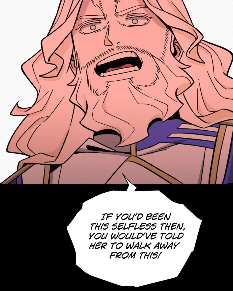 Horde: Dark Contract Saga Chapter 24 page 125 - 