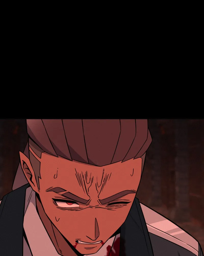 Horde: Dark Contract Saga Chapter 24 page 128 - 
