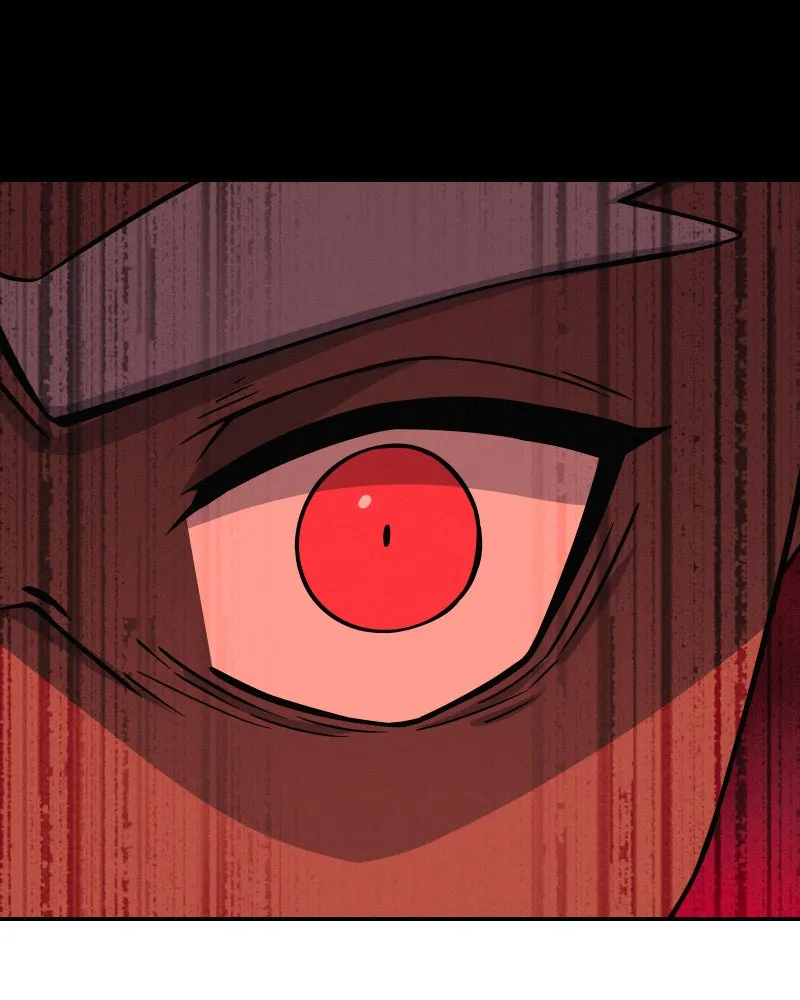 Horde: Dark Contract Saga Chapter 24 page 133 - 