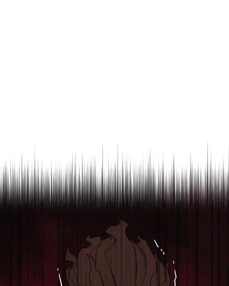 Horde: Dark Contract Saga Chapter 24 page 134 - 