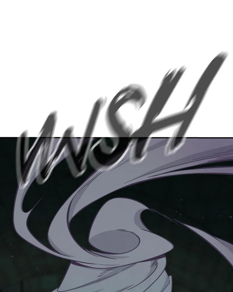Horde: Dark Contract Saga Chapter 24 page 20 - 