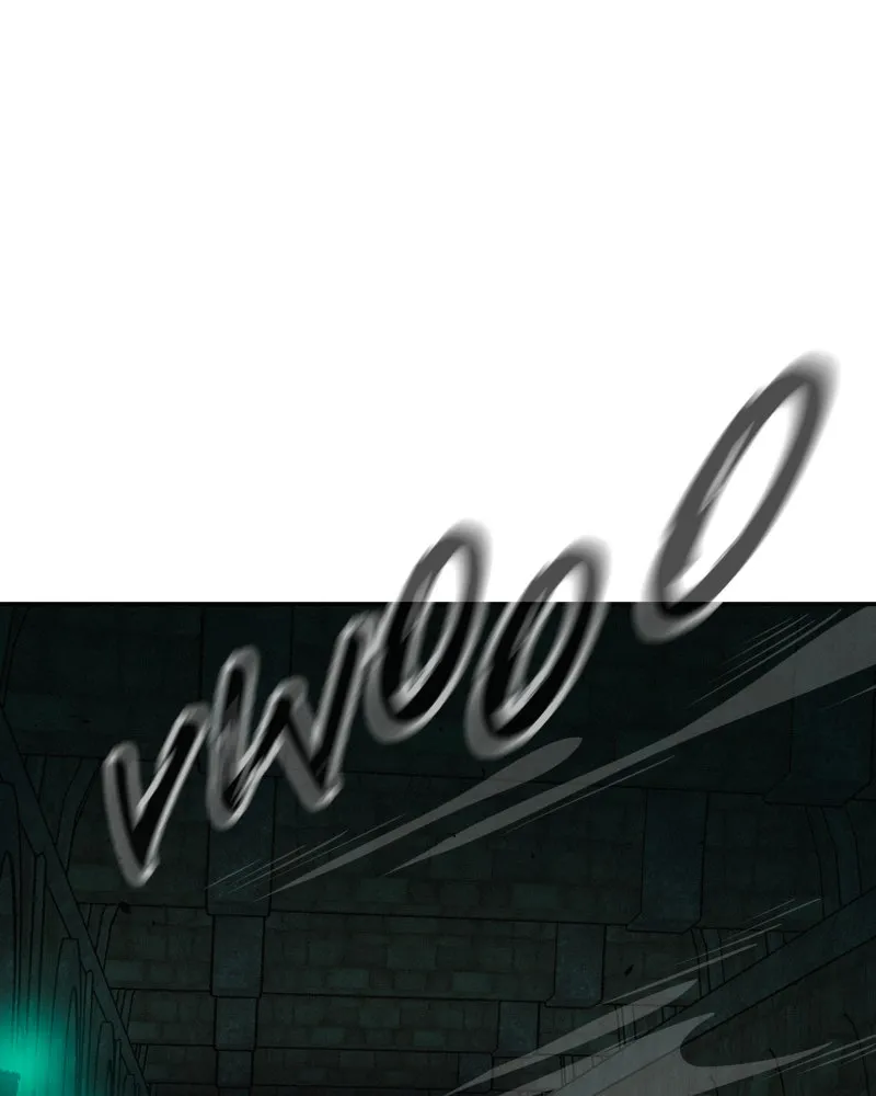 Horde: Dark Contract Saga Chapter 24 page 3 - 