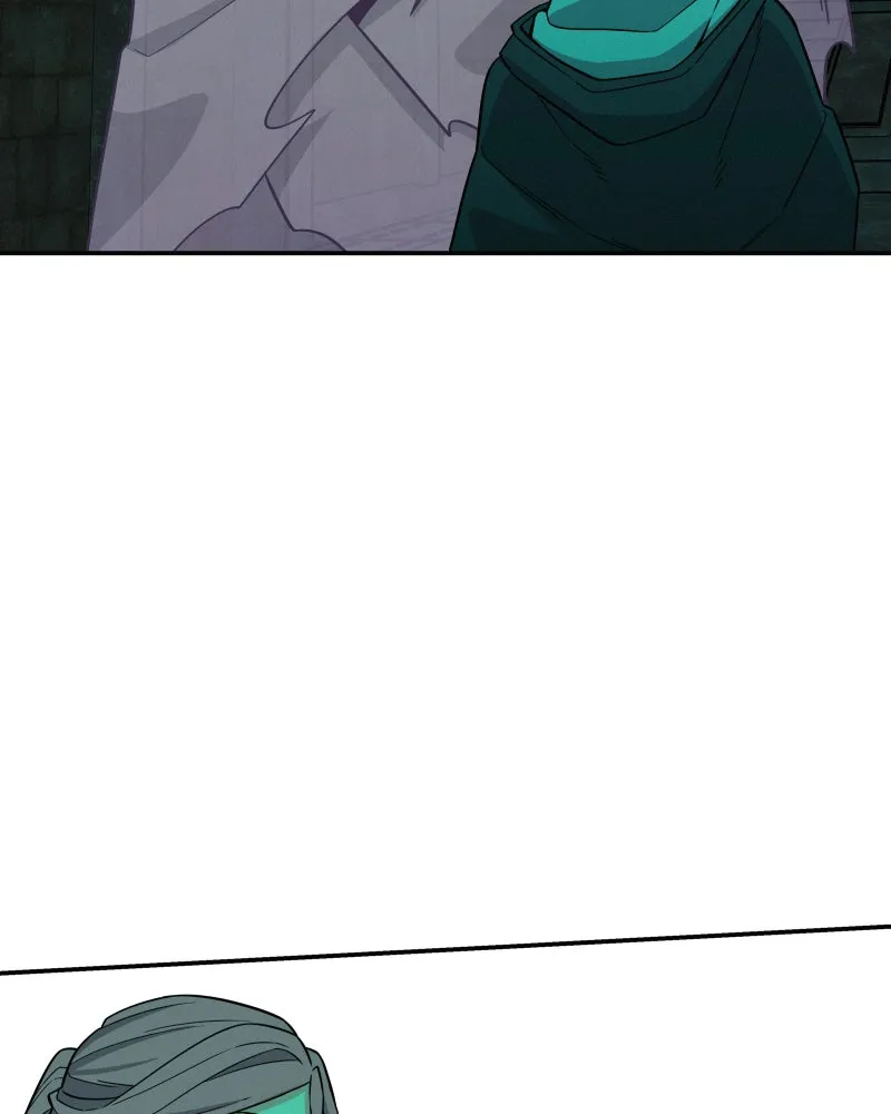 Horde: Dark Contract Saga Chapter 24 page 25 - 
