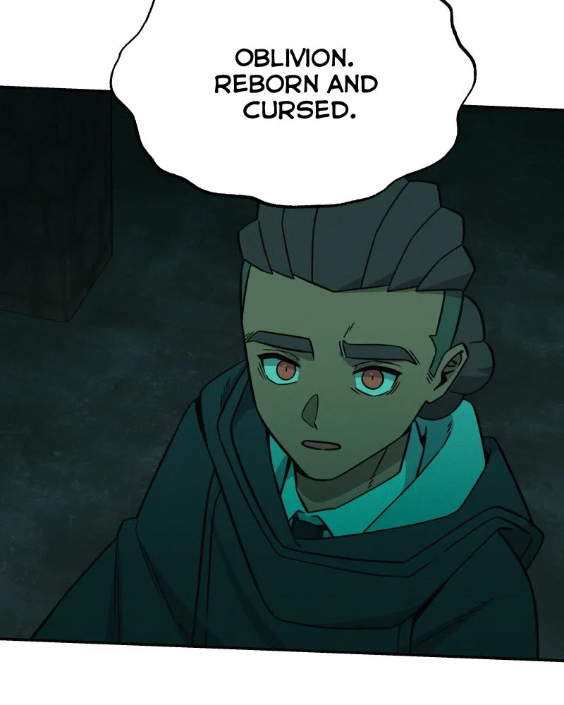 Horde: Dark Contract Saga Chapter 24 page 27 - 