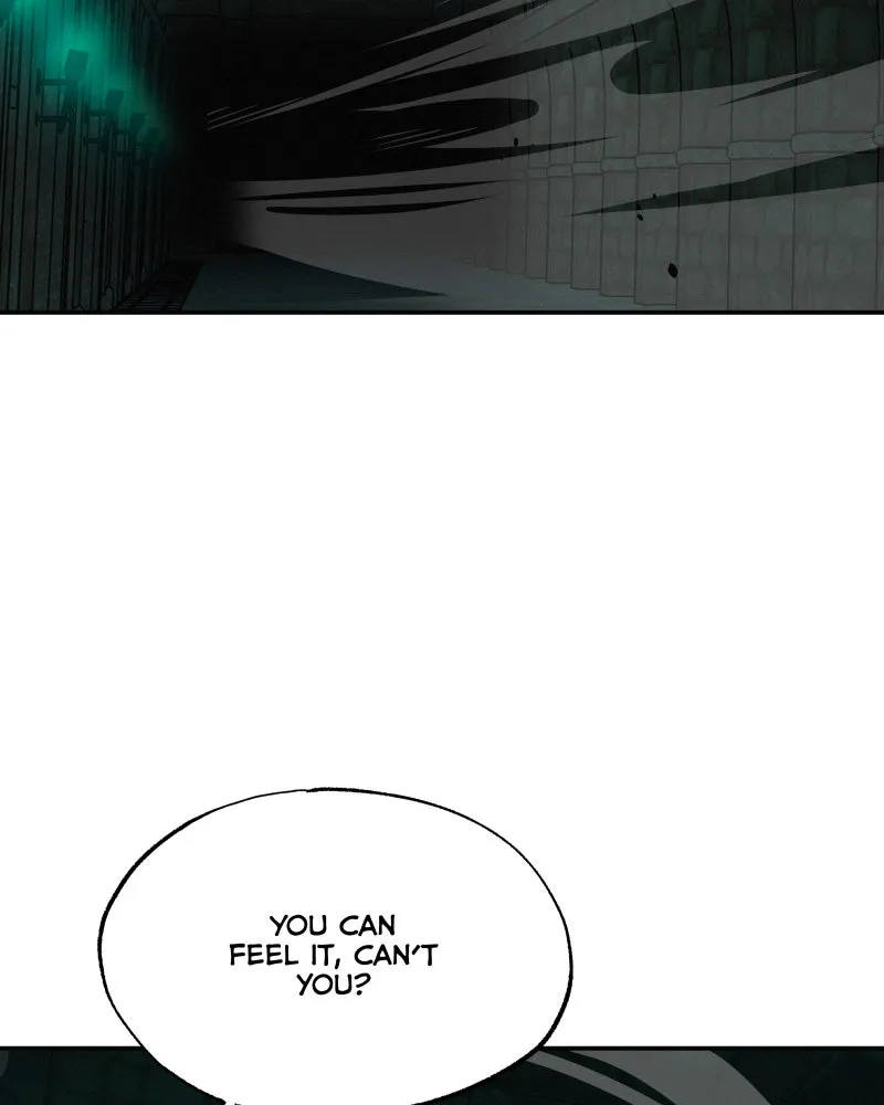 Horde: Dark Contract Saga Chapter 24 page 4 - 