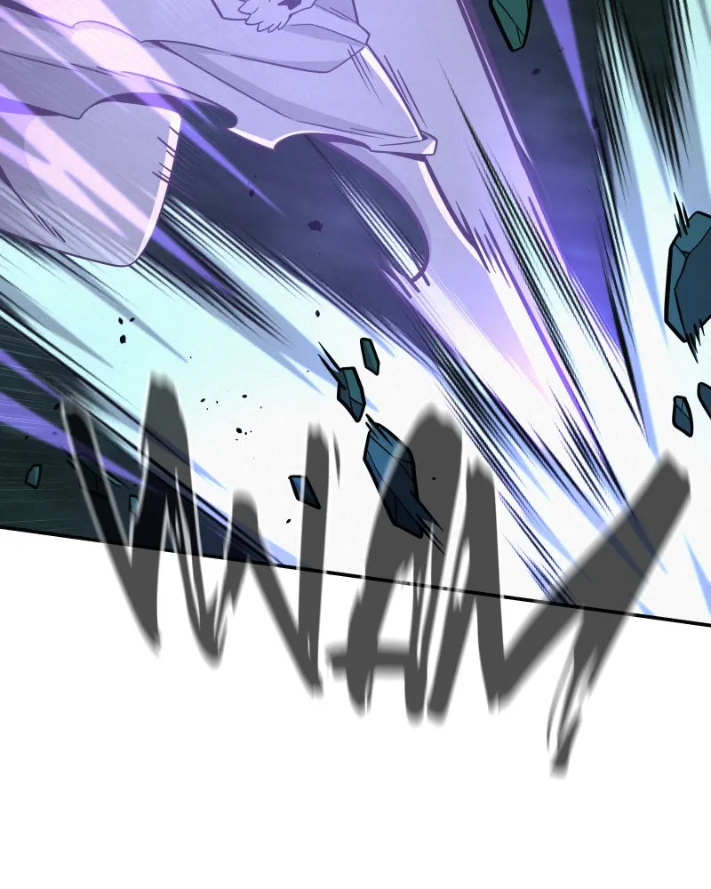 Horde: Dark Contract Saga Chapter 24 page 31 - 