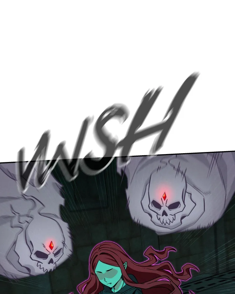 Horde: Dark Contract Saga Chapter 24 page 36 - 