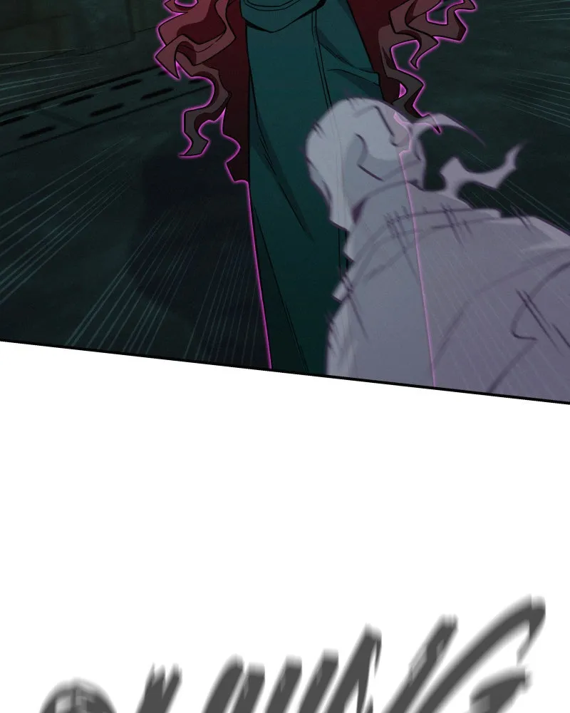 Horde: Dark Contract Saga Chapter 24 page 37 - 