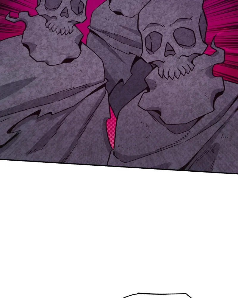 Horde: Dark Contract Saga Chapter 24 page 40 - 