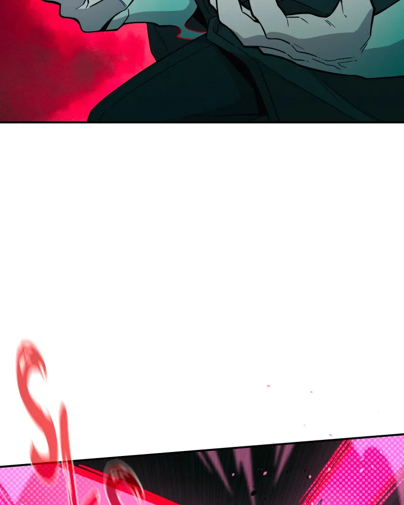 Horde: Dark Contract Saga Chapter 24 page 45 - 