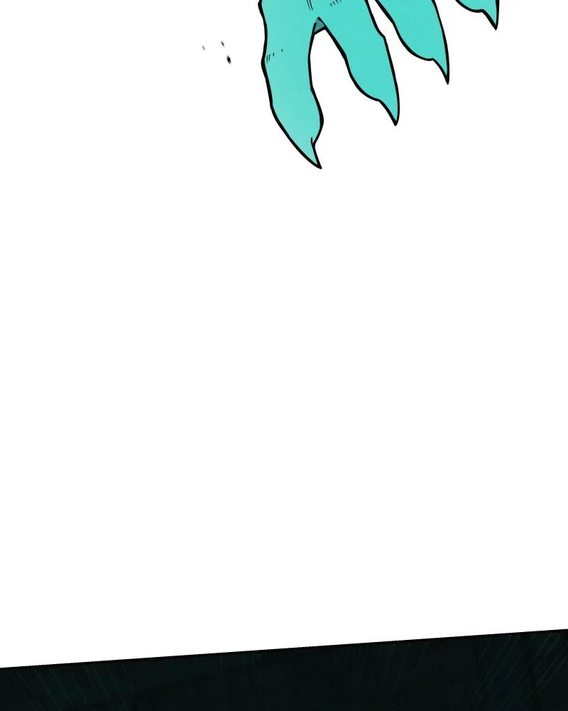 Horde: Dark Contract Saga Chapter 24 page 48 - 