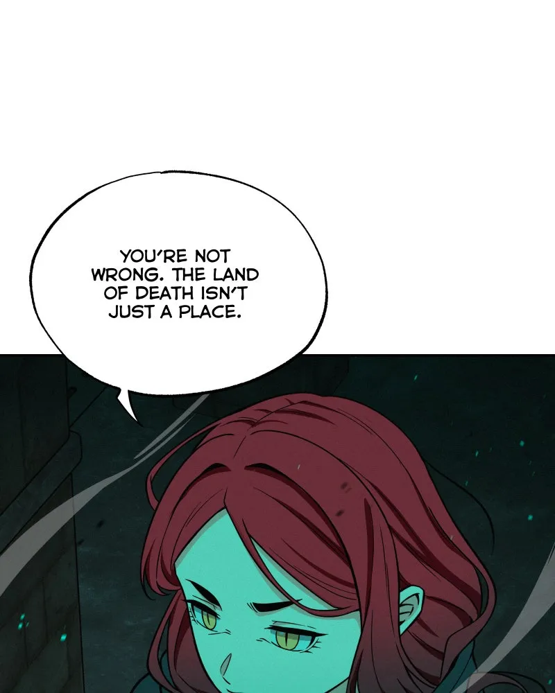 Horde: Dark Contract Saga Chapter 24 page 6 - 