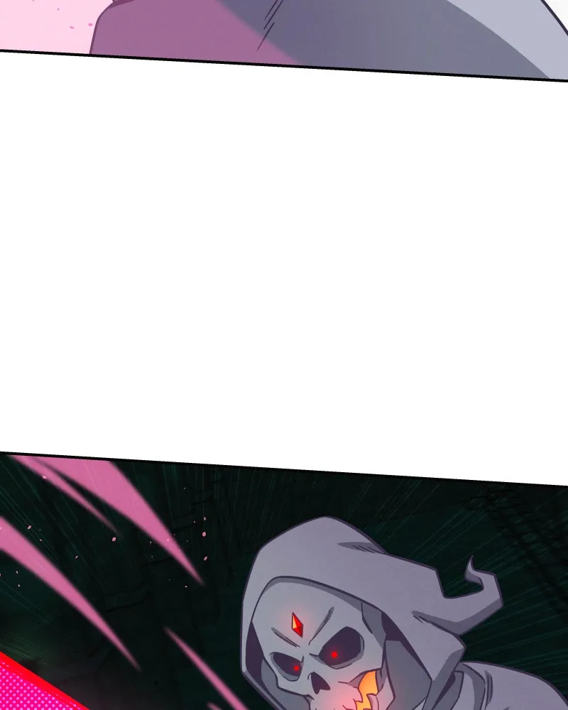 Horde: Dark Contract Saga Chapter 24 page 52 - 