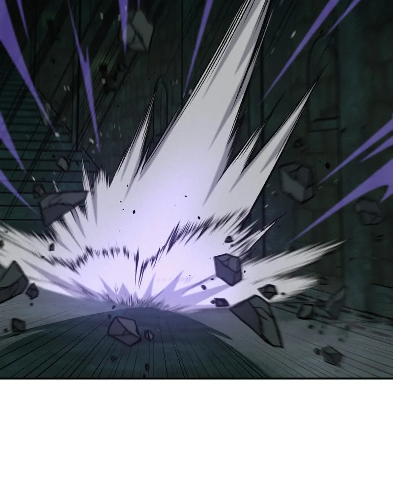 Horde: Dark Contract Saga Chapter 24 page 57 - 