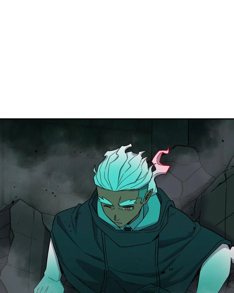 Horde: Dark Contract Saga Chapter 24 page 58 - 