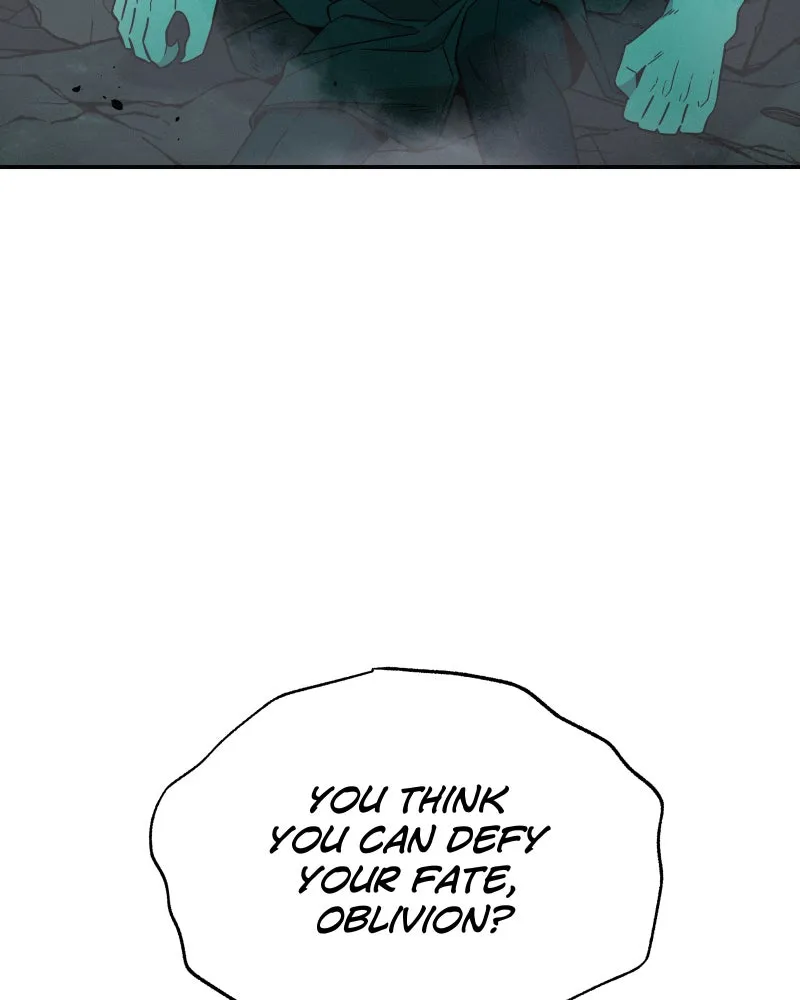 Horde: Dark Contract Saga Chapter 24 page 59 - 