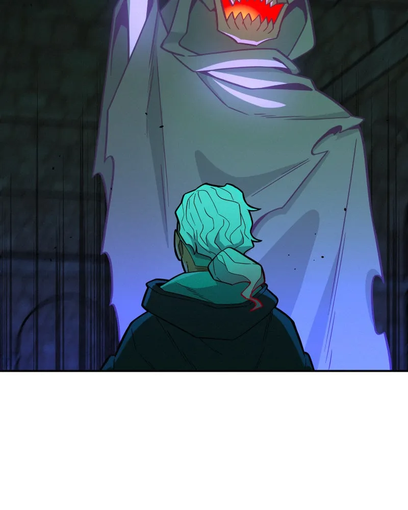 Horde: Dark Contract Saga Chapter 24 page 61 - 