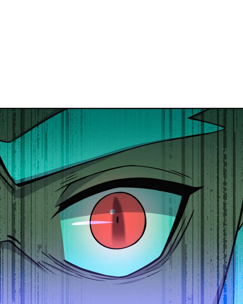 Horde: Dark Contract Saga Chapter 24 page 62 - 