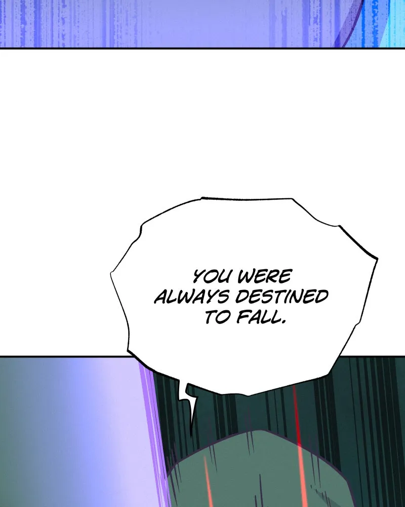 Horde: Dark Contract Saga Chapter 24 page 63 - 