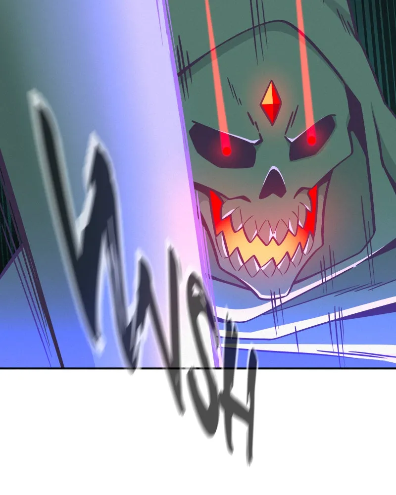 Horde: Dark Contract Saga Chapter 24 page 64 - 