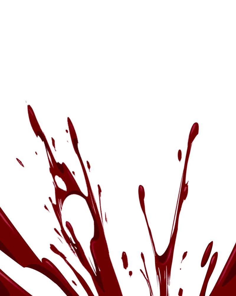 Horde: Dark Contract Saga Chapter 24 page 65 - 