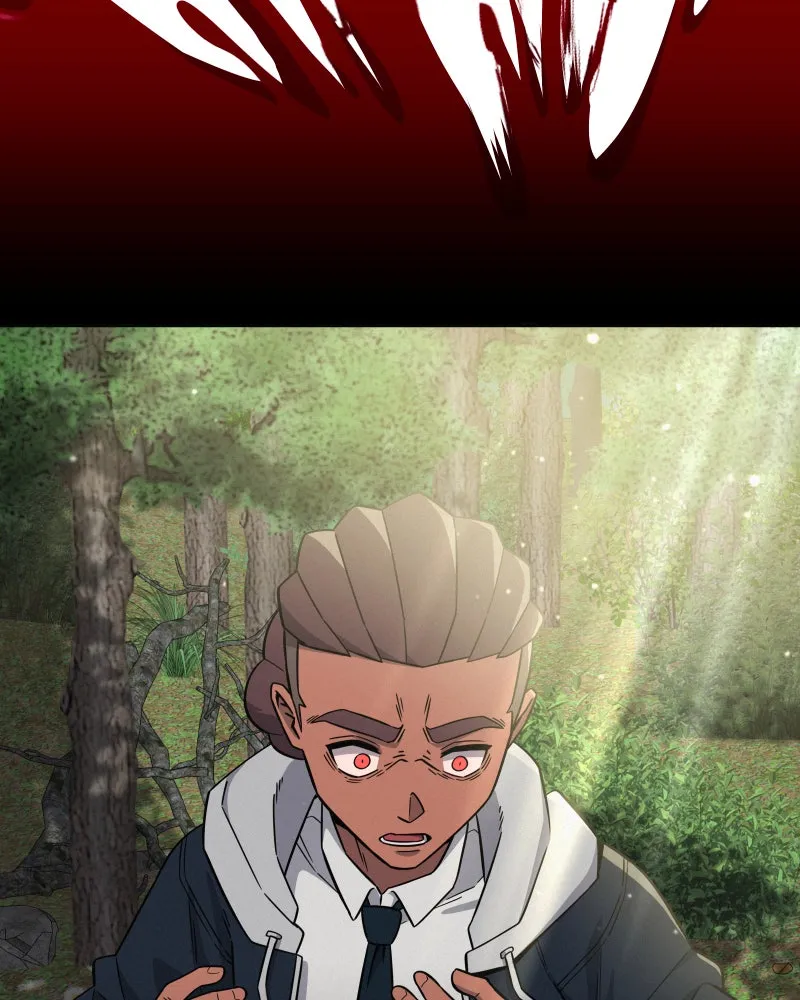 Horde: Dark Contract Saga Chapter 24 page 66 - 