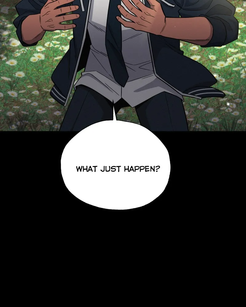 Horde: Dark Contract Saga Chapter 24 page 67 - 