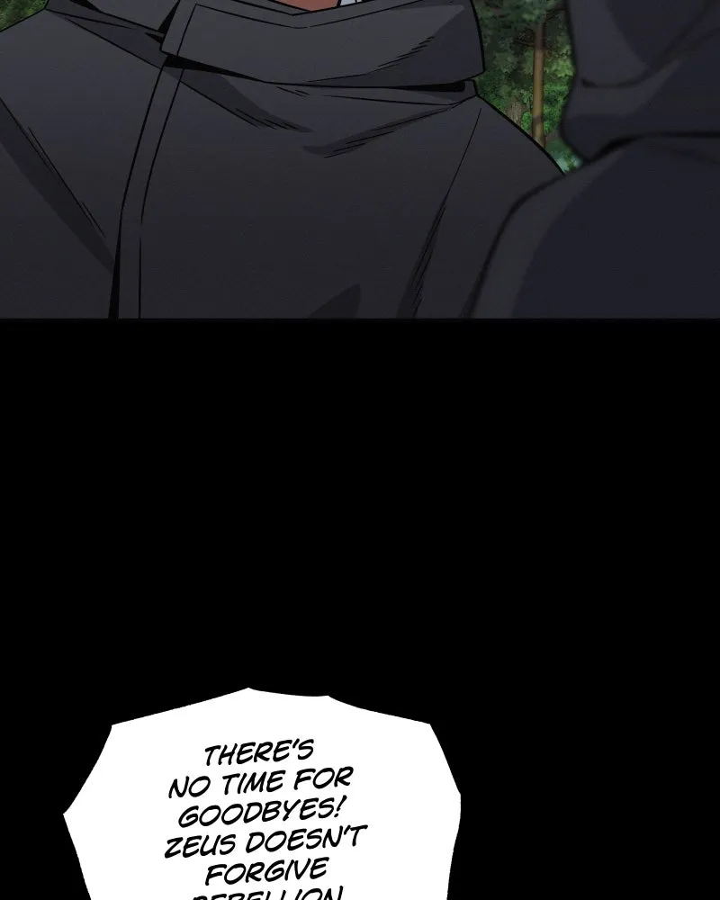 Horde: Dark Contract Saga Chapter 24 page 72 - 