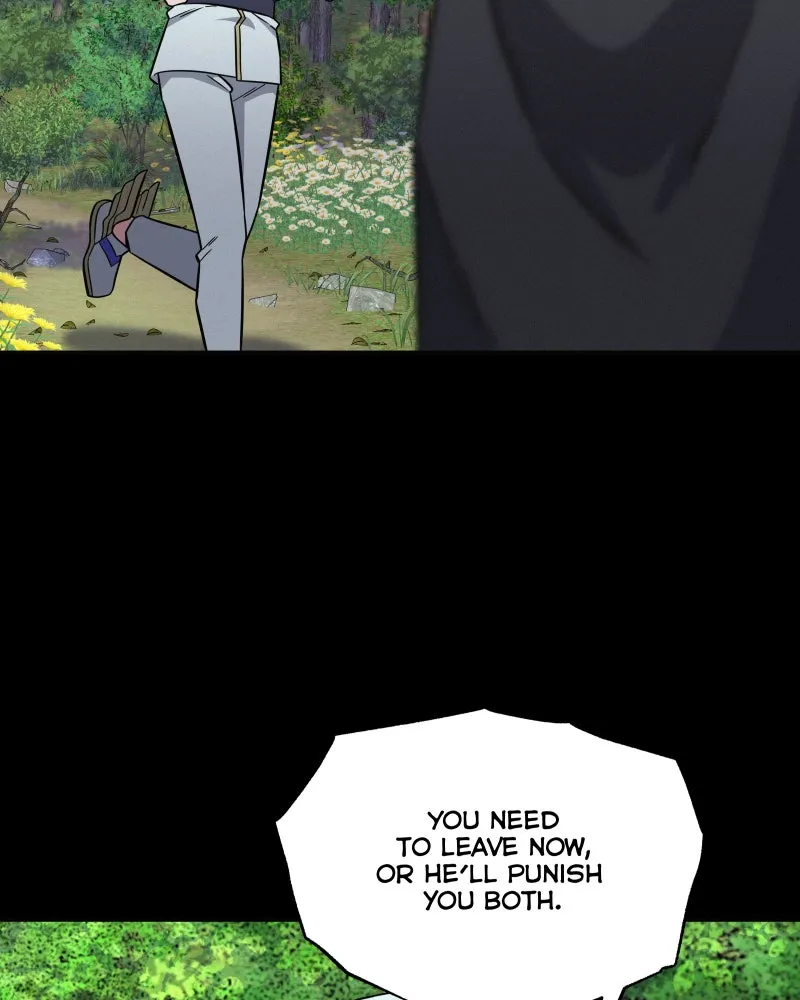 Horde: Dark Contract Saga Chapter 24 page 75 - 