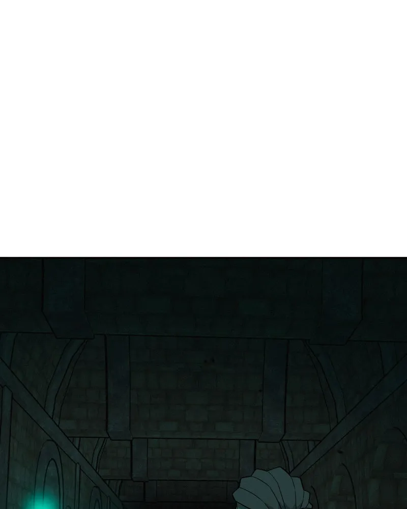 Horde: Dark Contract Saga Chapter 24 page 9 - 